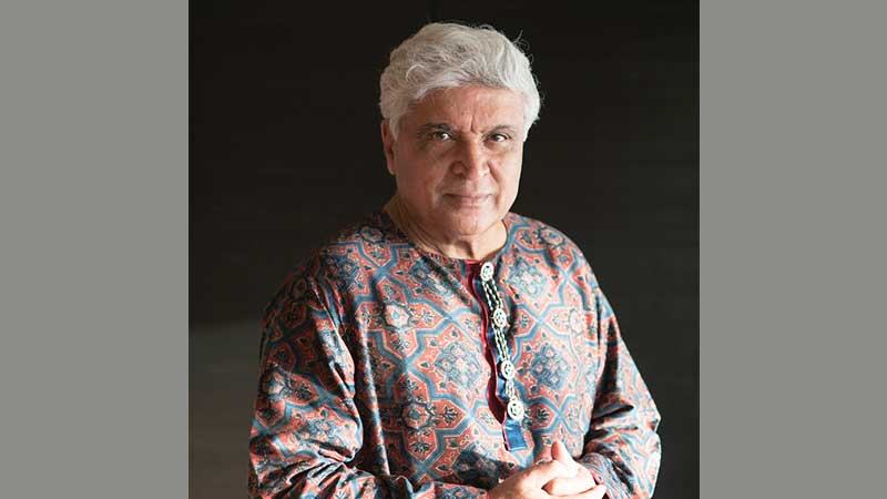 ৫ মিনিটে দর্দ-এ-ডিস্কো লিখেছিলেন জাভেদ আখতার