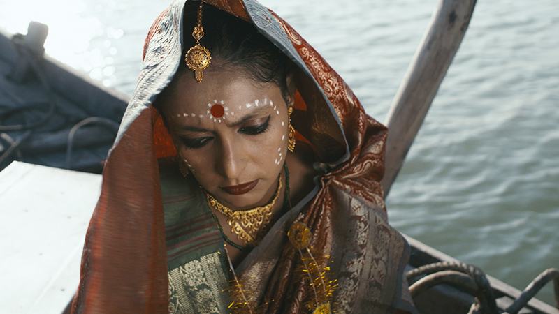 মুক্তি না পাওয়া চলচ্চিত্রের দৃশ্য