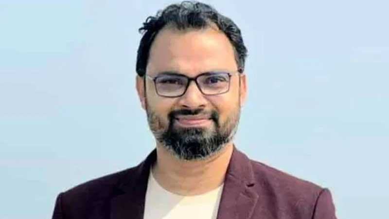 রামুতে আঞ্চলিক বিকেএসপি পরিদর্শন ক্রীড়া প্রতিমন্ত্রীর