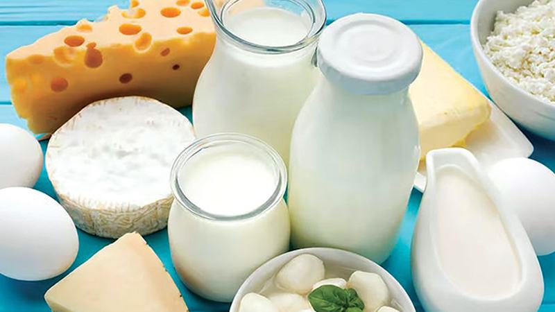 জিডিটি নিলামে মূল্য হ্রাস পেয়েছে ১.১ শতাংশ
