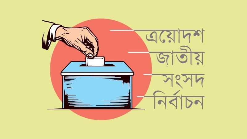 আপিল নিষ্পত্তি না হলে বিজয়ী ঘোষণা করা হবে না বিএনপির দুই প্রার্থীকে