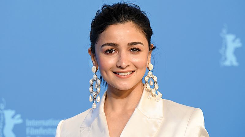 কল্কিতে থাকবেন আলিয়া?