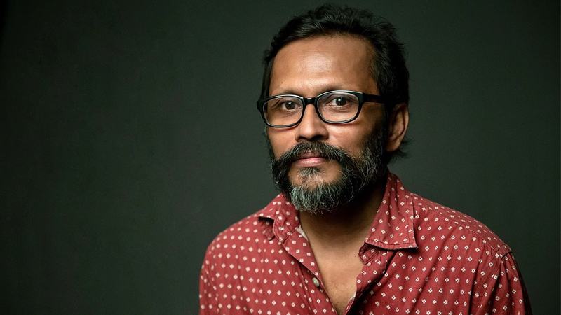 আমাদেরই জীবন বাস্তবতার গল্প ‘মানুষের বাগান’