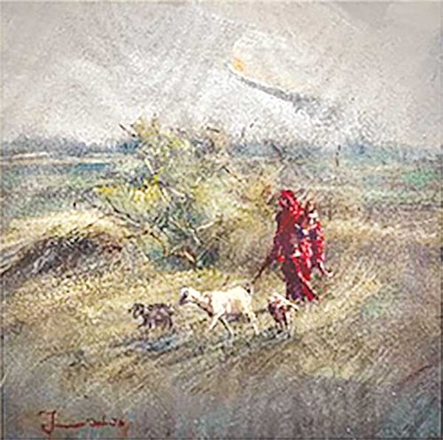 37