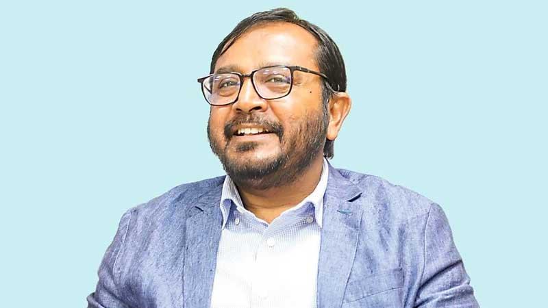 ন্যায়সংগত কাজ করলে আমাদের কাছে পাবেন —মজিবুর রহমান মঞ্জু
