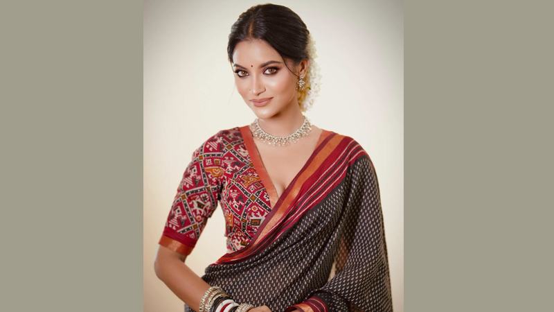 দর্শক হৃদয়ে জায়গা করে নিয়েছে ‘রইদ’