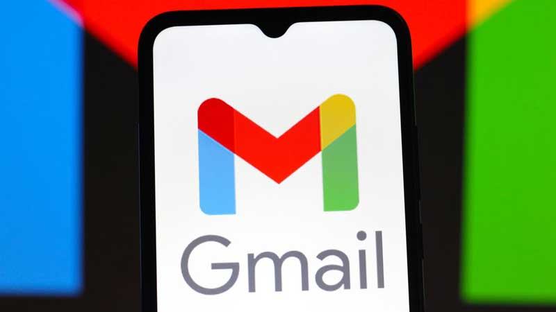 পুরনো জিমেইল নাম বদলানোর সুযোগ আনছে গুগল