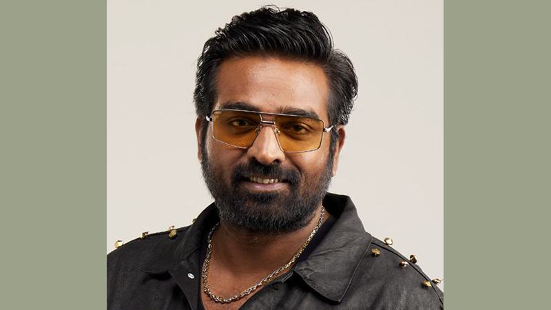 ‘মহারাজা’র সিকুয়াল নিয়ে ফিরছেন সেতুপতি