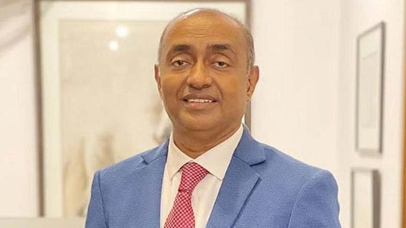 জনগণের করের অর্থ জনগণের কল্যাণেই ব্যয় নিশ্চিত করছে সরকার