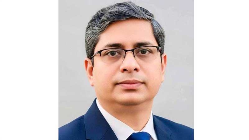 পহেলা বৈশাখে কৃষক কার্ড বিতরণ শুরু হবে —প্রতিমন্ত্রী মীর শাহে আলম