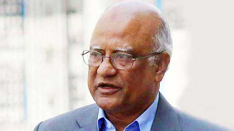 ‘জনগণ যাতে নির্ভয়ে ভোট দিতে পারে সেজন্য নেতাকর্মীদের প্রস্তুত থাকতে হবে’