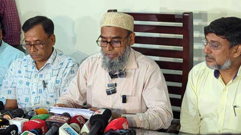 রাকসু মনোনয়ন ফরম বিতরণের সময় বাড়ল পেছাতে পারে নির্বাচন