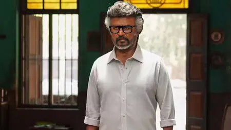 ৮০০ কোটি রুপি আয়ের পথে ‘জেলার টু’