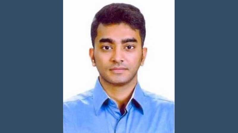 উচ্চ মূল্যস্ফীতি ও বেকারত্বই দেশের সবচেয়ে বড় সমস্যা