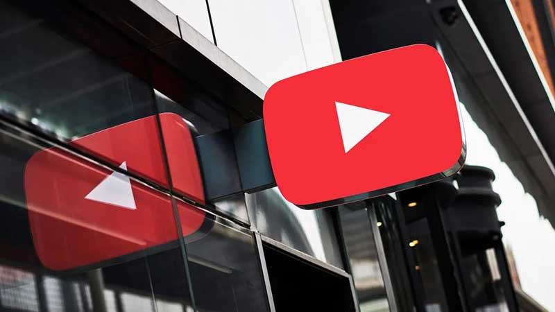 ইউটিউবে চ্যানেল সংখ্যা ১১ কোটি ছাড়িয়েছে