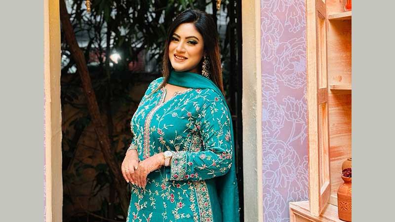 মানবিক মূল্যবোধ ও সংগ্রামের গল্পে আসছে ‘বান্ধব’
