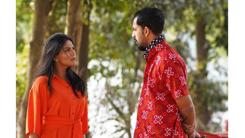 আরটিভিতে শুরু হচ্ছে ‘ম্যানেজ মাস্টার’