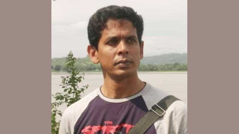 কৃষিপণ্য উৎপাদনকে কৃষকের জন্য লাভজনক  করতে হবে