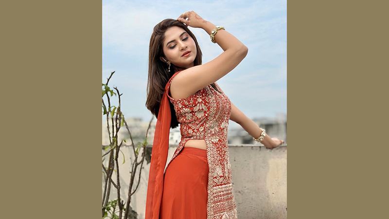 আমাদের সিনেমা বিশ্ব দরবারে পুরস্কৃত হচ্ছে, এটা গর্বের
