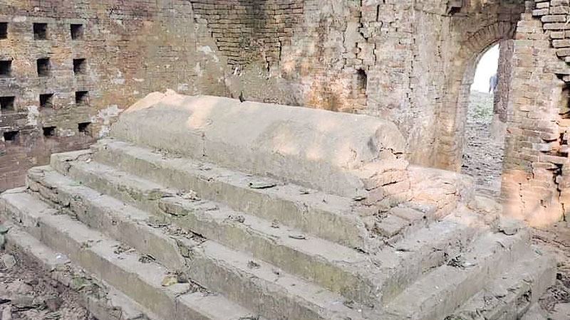 বহু স্রোতে গড়ে ওঠা বাঙালি