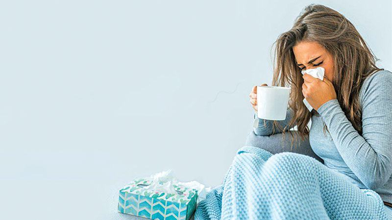 ঘরোয়া পদ্ধতিতে নিজের যত্ন
