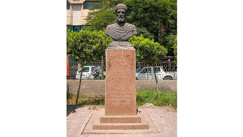 ইতিহাস যখন বিশ্লেষণী জ্ঞানশাস্ত্র