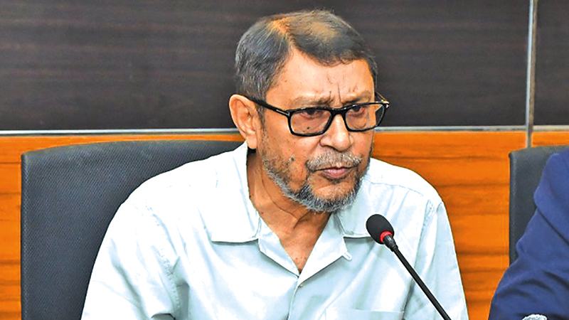 ক্যান্সার চিকিৎসায় যুক্ত হচ্ছে ১৭ রেডিওথেরাপি মেশিন