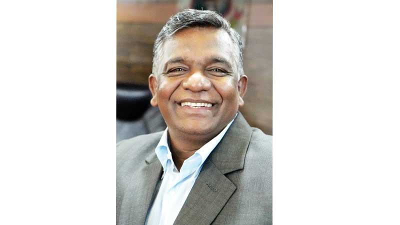 বিসিবির নতুন সভাপতি আমিনুল ইসলাম বুলবুল