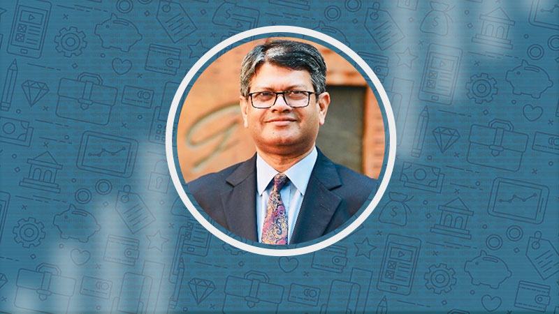 স্বৈরাচারের তোষামোদ মেধার বিশ্বাসঘাতকতা এবং ফরাসউদ্দীনের গোঁজামিল যুক্তি