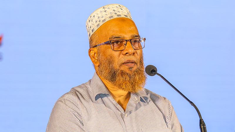 অনুসন্ধান জোরদারে ১৫০ কূপ খনন ও মেরামতের কাজ চলছে