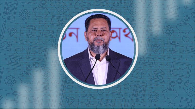 জ্বালানি নিরাপত্তাকে সামষ্টিক অর্থনৈতিক নীতির অংশ হিসেবে বিবেচনা করতে হবে