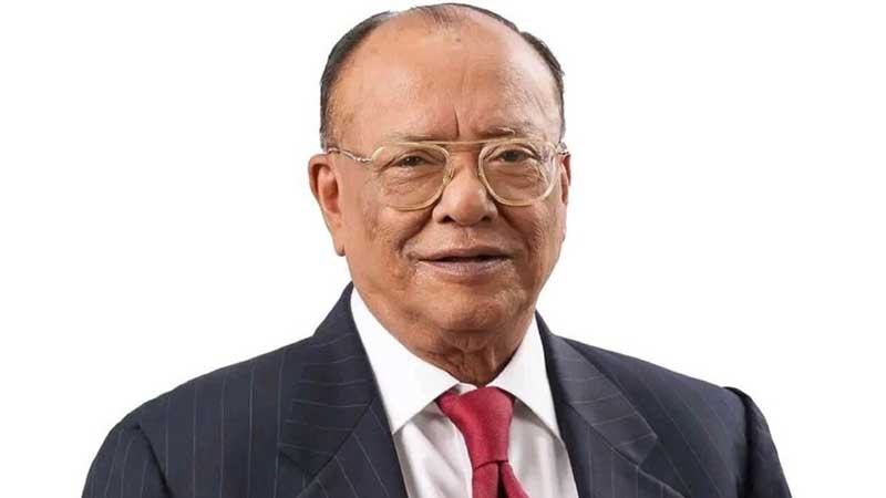 ধর্মীয় ভেদাভেদ নয়, সবার পরিচয় বাংলাদেশী
