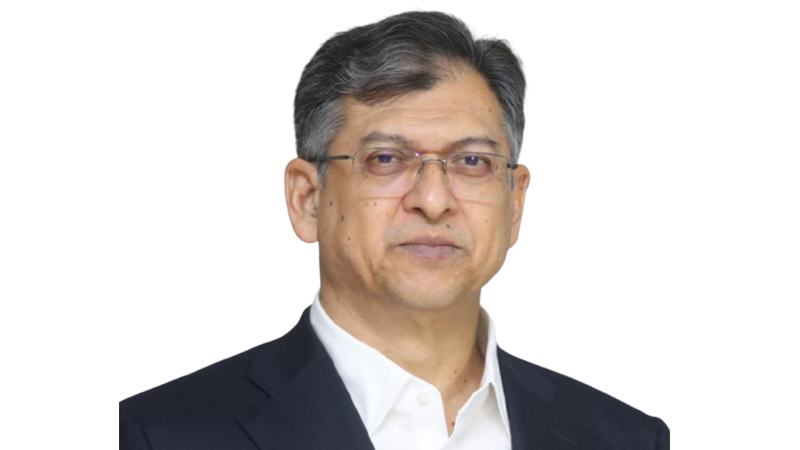 ‘অপারেশন ক্লিন হার্টে’র মতো অভিযানের পরিকল্পনা নেই