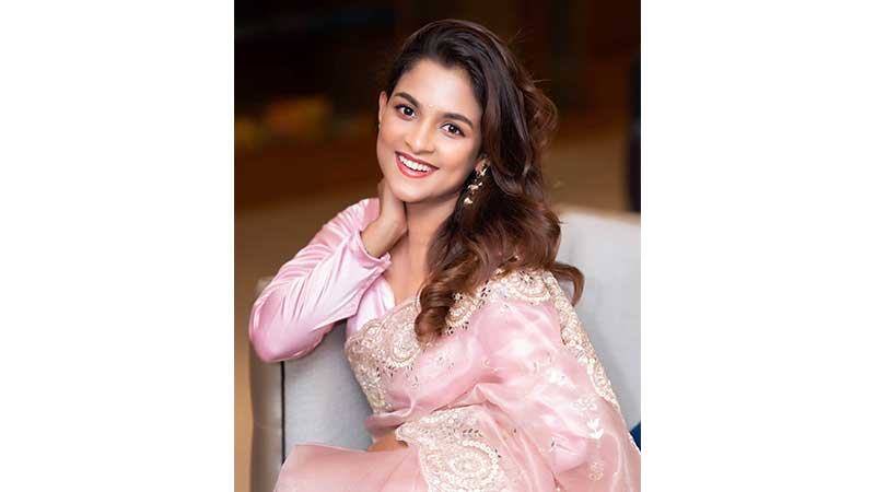 ‘‌সিনেমা নিয়ে তাড়াহুড়া করতে চাই না’