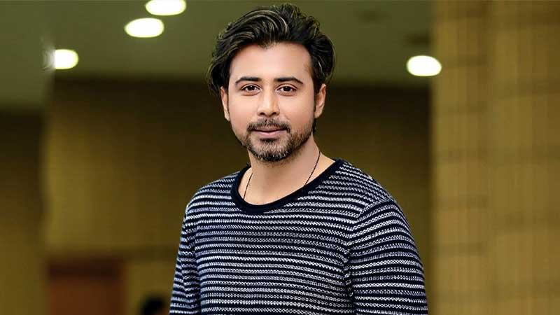 সাইকোলজিক্যালি ফিট থাকাটা গুরুত্বপূর্ণ