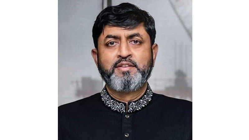 নান্দনিক স্থাপত্য বদলে দিতে পারে নগরীর পাবলিক টয়লেট