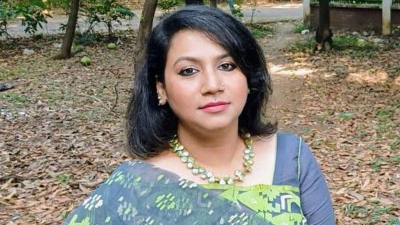 উন্নত বিশ্বে প্রতিটি প্রতিষ্ঠানেই মানসিক স্বাস্থ্যসেবার ব্যবস্থা রয়েছে