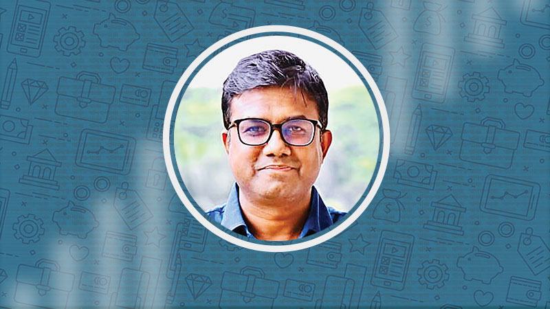 ঈদের আগে সরকারের যে নজরদারি থাকে তা ঈদের পর দেখা যায় না