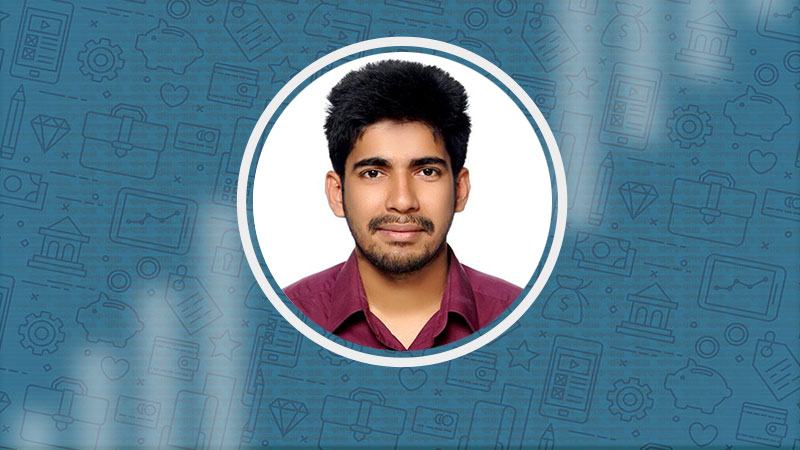 স্কুলে ভর্তি নীতি: লটারি বাতিলের পক্ষে প্রমাণ কোথায়?
