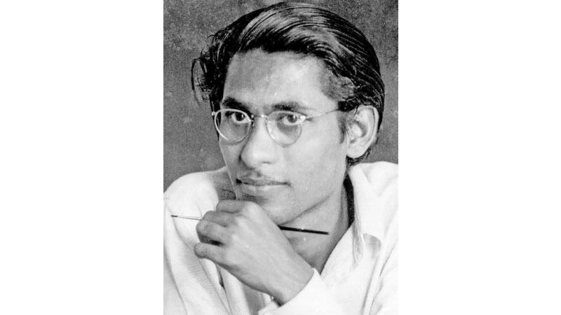 একুশের তমসুক