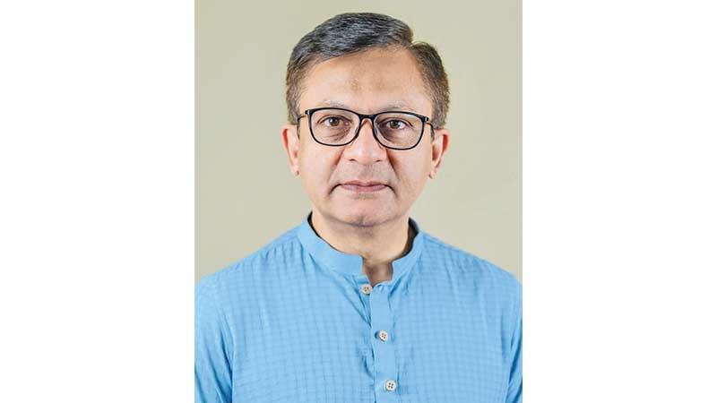 পাট খাতের উন্নয়নে অর্থের চেয়ে চীনের প্রযুক্তি বেশি দরকার