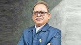বিএনপির প্রার্থী মির্জা ফয়সল আমীন জয়ী