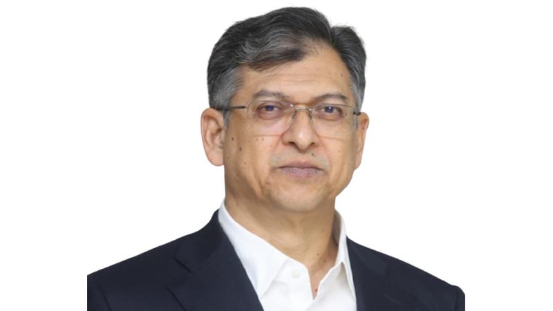 চীন বাংলাদেশের গুরুত্বপূর্ণ উন্নয়ন ও কৌশলগত অংশীদার -স্বরাষ্ট্রমন্ত্রী