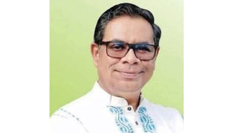 স্বাস্থ্য ব্যবস্থাকে ঢেলে সাজাতে চায় সরকার