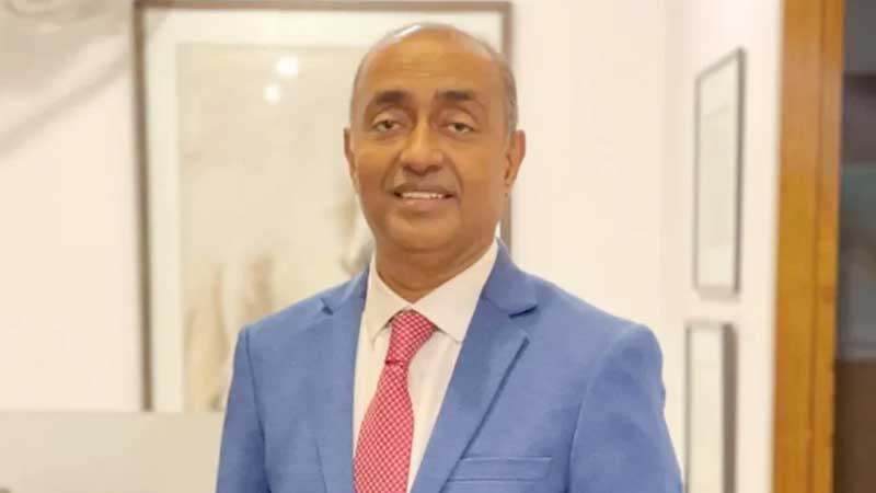 সরকারি-বেসরকারি অংশীদারত্বে বিকল্প নিষ্পত্তি জোরদার হলে কমবে মামলার জট: আইনমন্ত্রী