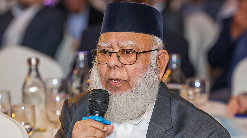সরকারি জমি লিজ দিয়ে নবায়নযোগ্য জ্বালানি সম্প্রসারণ করুন