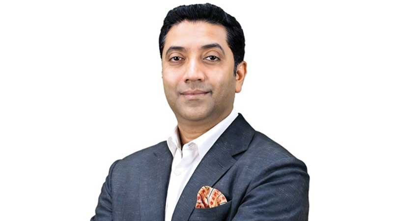 প্রাথমিকে নতুন কারিকুলাম চালু ২০২৮ সালে