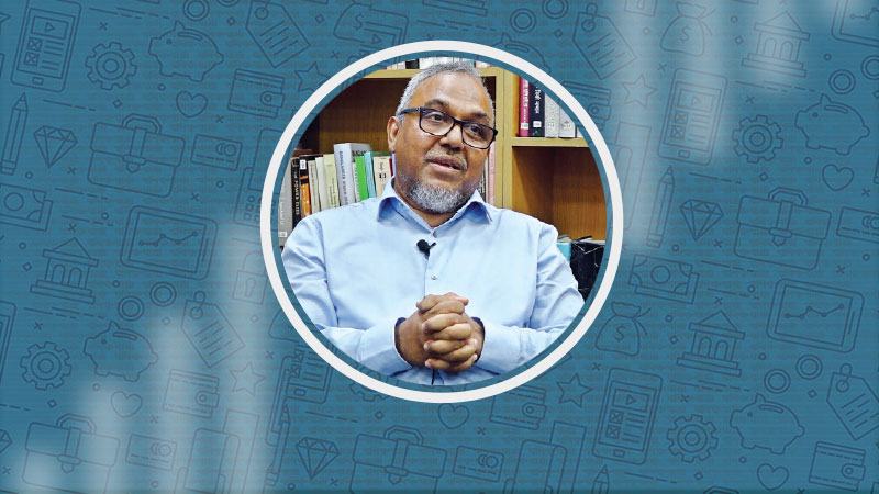 জাতীয় নিরাপত্তা বৃদ্ধিতে বাংলাদেশের নিরাপত্তা সংস্থাগুলোর সংস্কার জরুরি