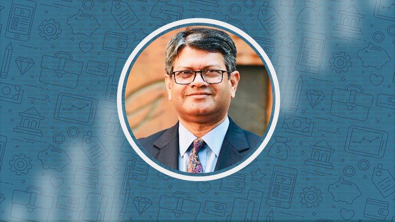 সরকারি কর্মচারীদের মর্যাদা ও বেতন বৃদ্ধি কেন জরুরি