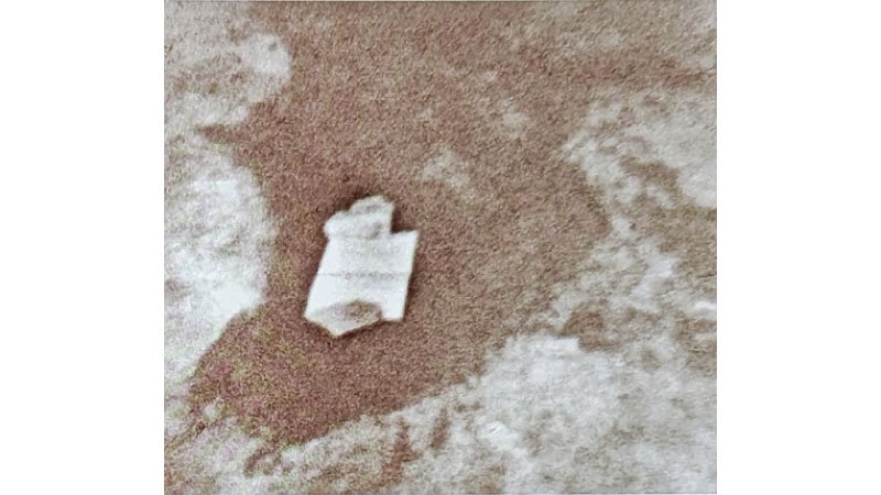 3a